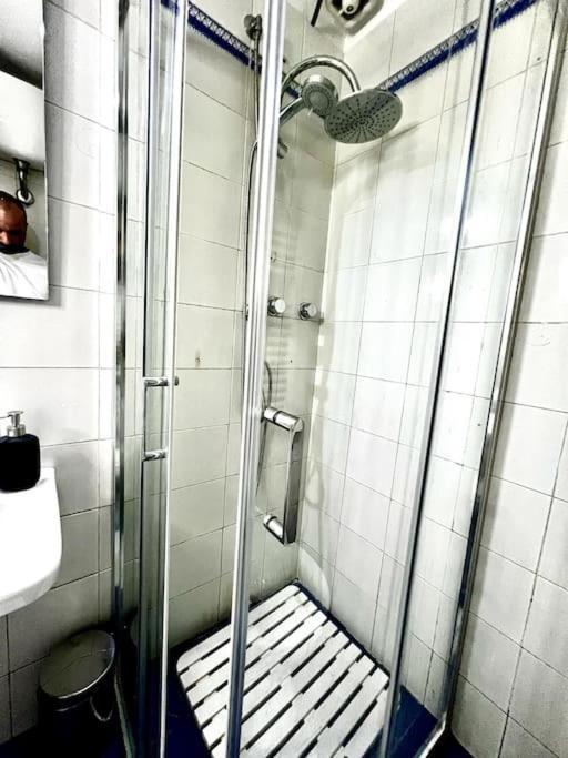 Appartement Casa Centro Firenze Wi Fi Aria Condizionata Netflix Extérieur photo
