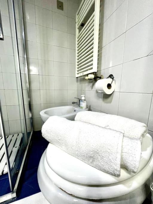 Appartement Casa Centro Firenze Wi Fi Aria Condizionata Netflix Extérieur photo