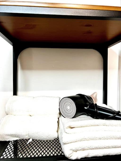 Appartement Casa Centro Firenze Wi Fi Aria Condizionata Netflix Extérieur photo